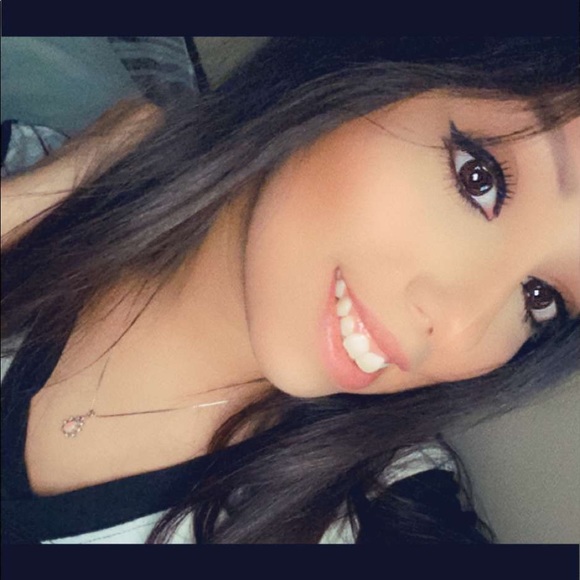 daniela_love